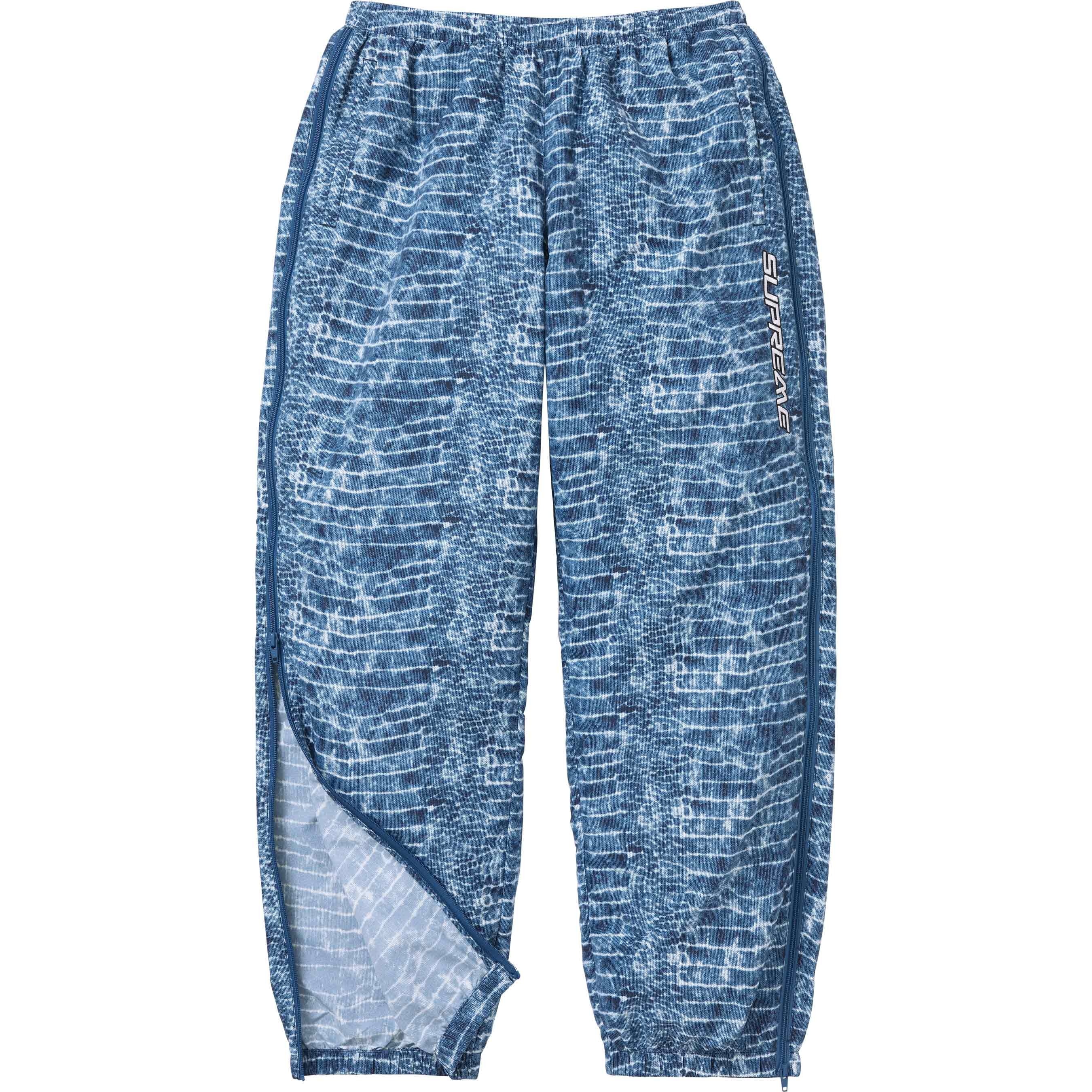 Warm Up Pant view 21